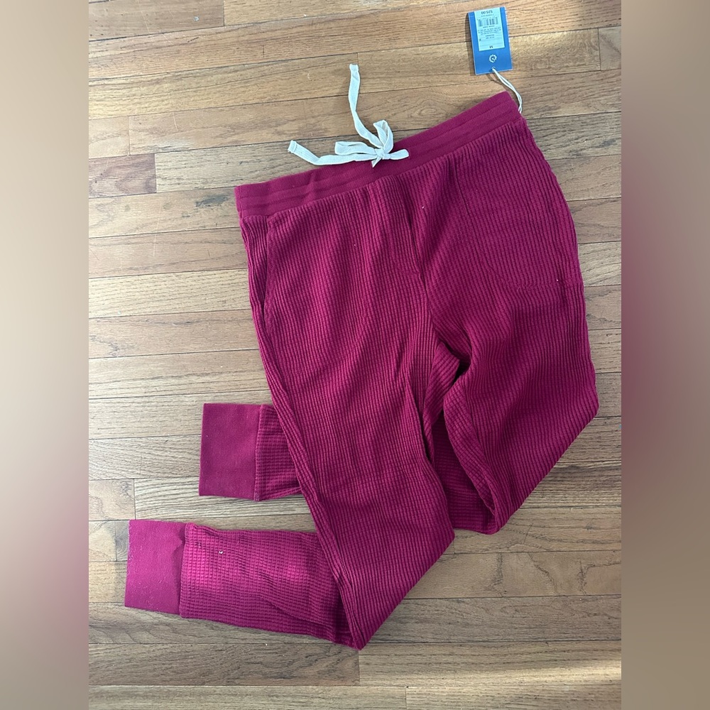Universal Thread New with tags PJ jogger pants